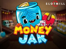 Canadian online casino real money {TYWSVB}41